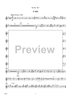 Elements (Petite Symphony) - F Horn 1