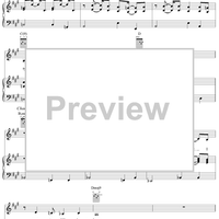 Love’s Great Ocean