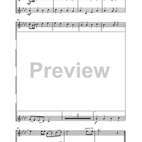 Joyful, Joyful, We Adore Thee