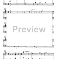 ¡Saludos! ("Greetings!")