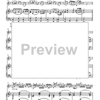 La Folia - based on Sonata No.12 in D minor, Op. 5