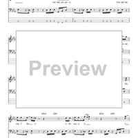 Get Up (I Feel Like Being) A Sex Machine