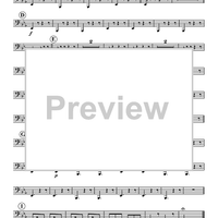 Carnival of Venice - Tuba