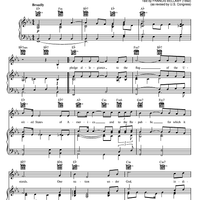 Pledge Of Allegiance, The (Reed A)