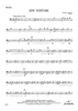 Epic Venture - Bassoon