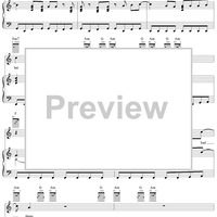 She Works Hard for the Money