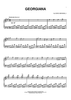 Georgiana