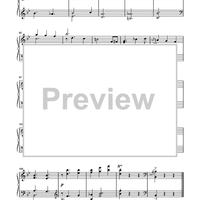 It Came Upon the Midnight Clear