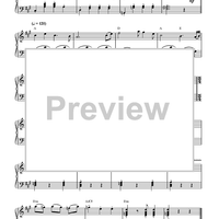 A Very Respectable Hobbit