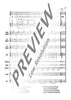 Music for Children - Vocal And Performing Score