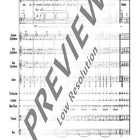 Music for Children - Vocal And Performing Score