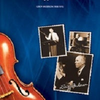 The Typewriter - Piano Accompaniment