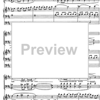 The World at the Manger