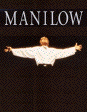 Barry Manilow: 35 Great Songs!