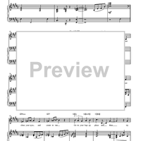 Just Breathe - from The Prom