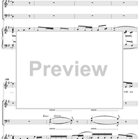 A Typical Self-Made American