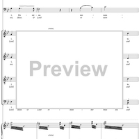 Seven Last Words of Christ, 2D WORD