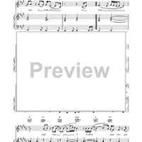 I Will Always Love You