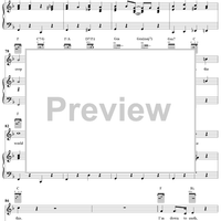 I've Never Seen Anything Like It