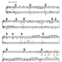 Your Whole Life Long