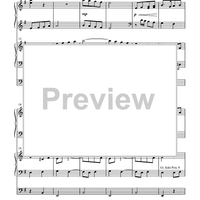 The Sleep of the Child Jesus