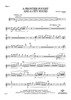A Frontier Fought and a City Found - Flute 1