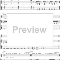 Internal Primates Forever