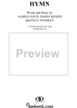Hymn