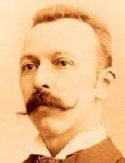 Suite Gothique, Op. 25