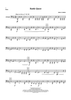 Battle Quest - Tuba