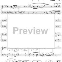 Fantasia in F Minor, K608