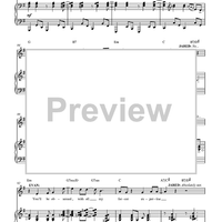 Sincerely Me - from Dear Evan Hansen