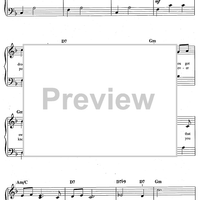 I Know You - from Bad Cinderella