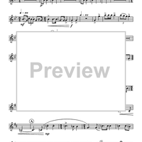 Trio - Euphoniums TC