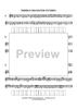 Concepts of Tehnique - 36 Register studies for Treble Clef Euphonium