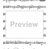 Rondo, K. 380 - Euphonium