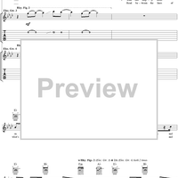 Boulevard of Broken Dreams