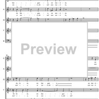 Stabat Virgo Maria - Era l'anima mia