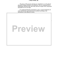 Canzona, op. 31, no. 12