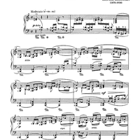 TheHunter's Call (Woodland Mood)