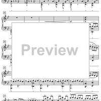 Toccata alla Tarantella