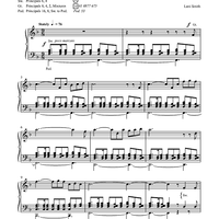 With Wings Like Eagles