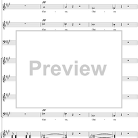 Messa da Requiem: No. 1. Requiem et Kyrie