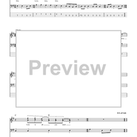 All You Need Is Love