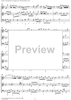 Trio Sonata no. 6 in F major - op. 5/6  (HWV401)