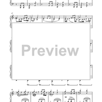 Symphony No 7 - Allegretto Theme