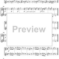 Duets From The Old Masters