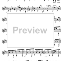 Lucia de Lammermoor Op. 8 No. 2