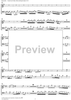 Concerto in E Minor Op. 37 no. 6 - Oboe & Bassoon