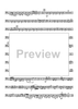 March Militaire Op. 51 No. 1 - Tuba 2